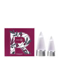 ROCHAS MAN Estuche ROCHAS MAN Estuche